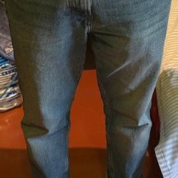 Пробники Effaclar DUO+M - фото 1