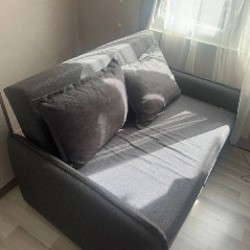 Диван - фото 2