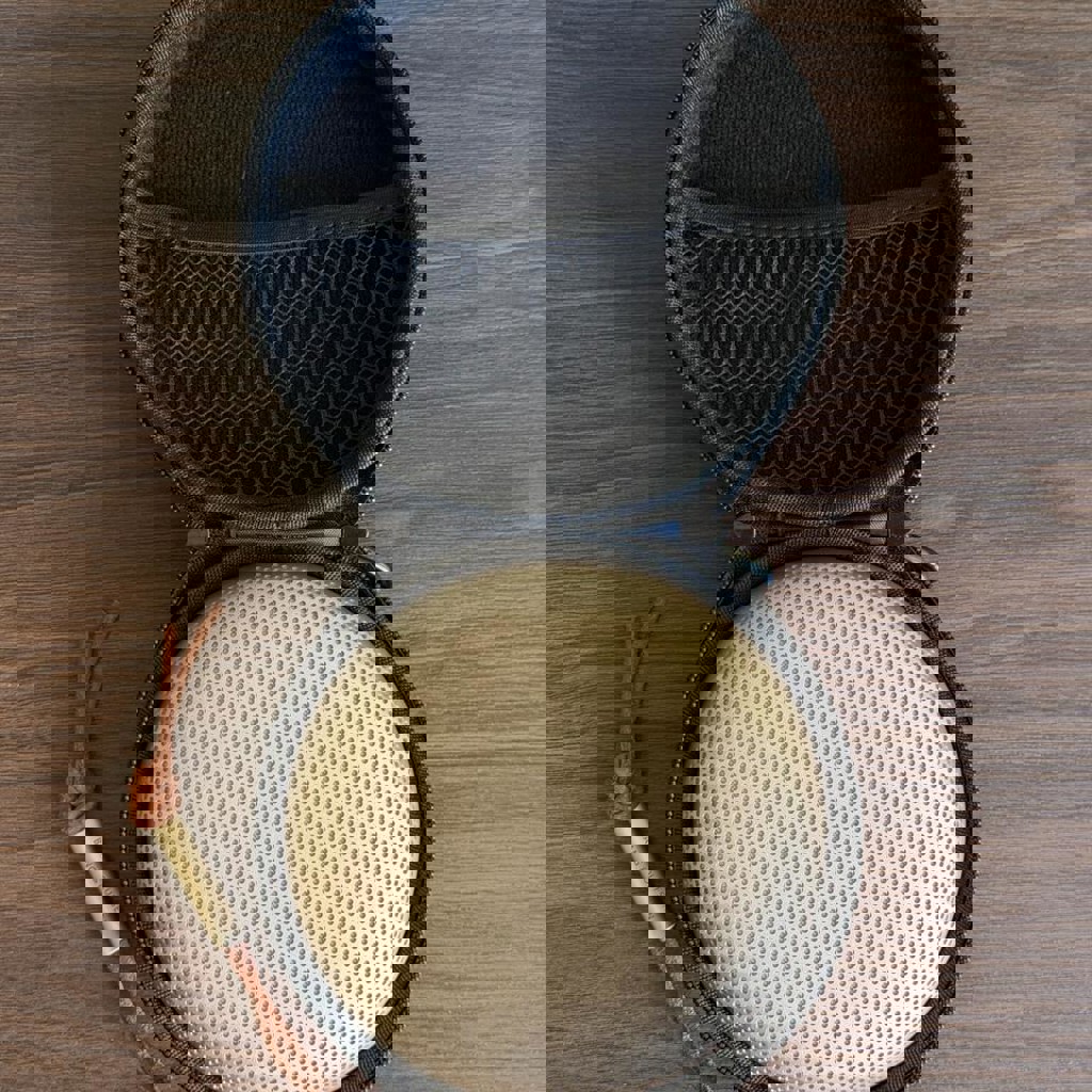 Bang&Olufsen Beosound A1 2nd Gen