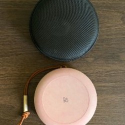 Bang&Olufsen Beosound A1 2nd Gen - фото 2