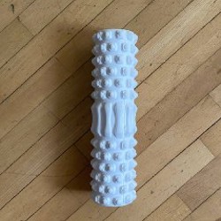 Скакалка с регулировкой под рост - фото 3