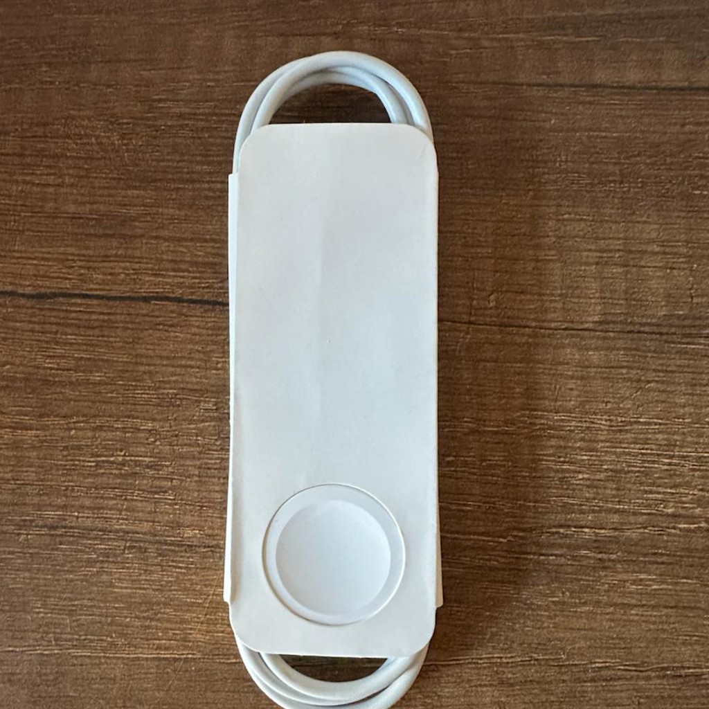 Зарядка для Apple Watch