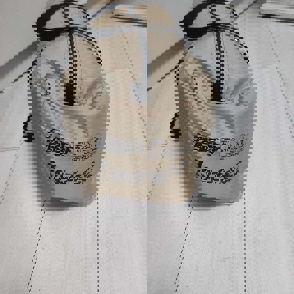 Палатка Tramp lite tourist 2