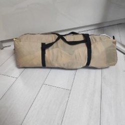 Палатка Tramp lite tourist 2 - фото 2