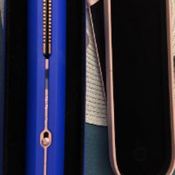 Dyson Corrale™ Blue Blush - фото 3