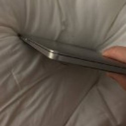 MacBook Pro 2020 - фото 6