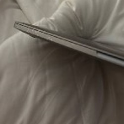 MacBook Pro 2020 - фото 7