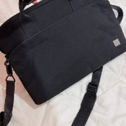 MacBook Pro 2020 - фото 10
