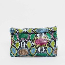 Туфли ASOS - фото 3