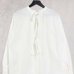 Туфли ASOS - фото 4