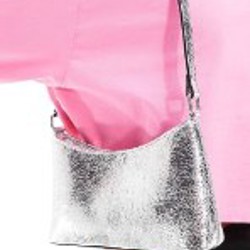 Туфли ASOS - фото 5