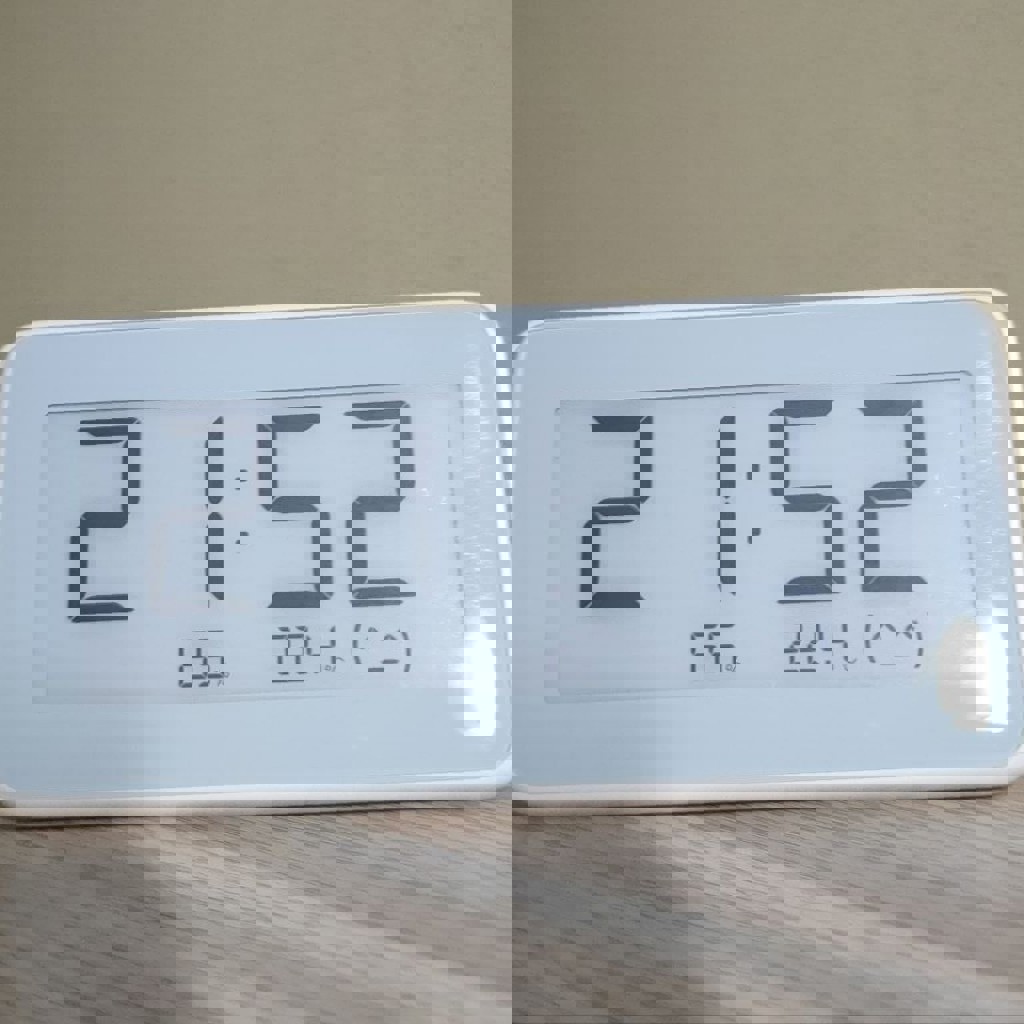 Топпер для матраса