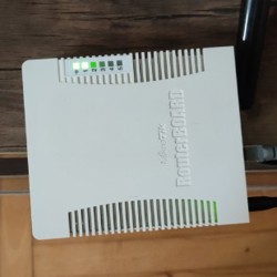 Топпер для матраса - фото 2