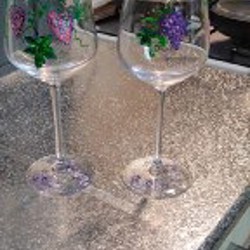 Топпер для матраса - фото 4