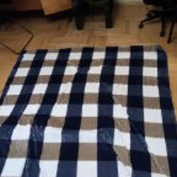 Топпер для матраса - фото 6