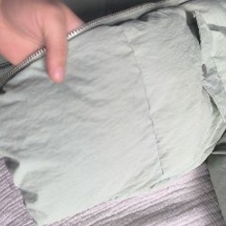 Куртка мужская Zara - фото 3