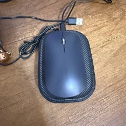 Mouse mover - фото 2