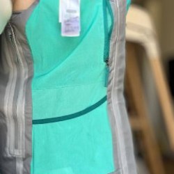 Куртка Decathlon - фото 5