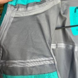 Куртка Decathlon - фото 9
