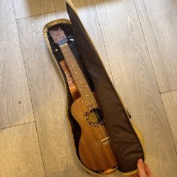 Провод DisplayPort to Type-C - фото 3