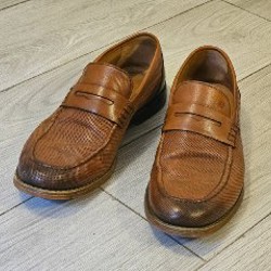 Провод DisplayPort to Type-C - фото 5