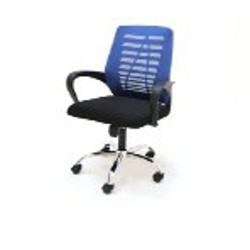 Кресло - фото 2