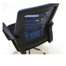 Кресло - фото 3