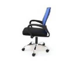 Кресло - фото 5