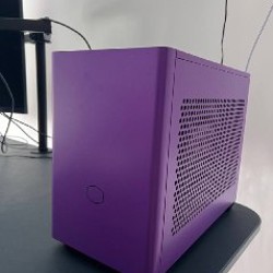 Игровой ПК - фото 2