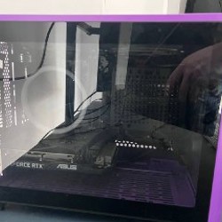 Игровой ПК - фото 3