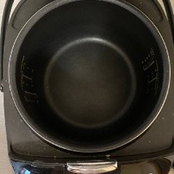 Мультиварка Midea - фото 2