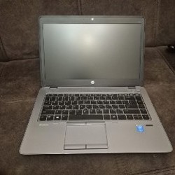 HP Elitebook 840 - фото 2