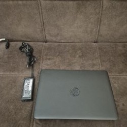 HP Elitebook 840 - фото 3