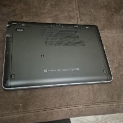 HP Elitebook 840 - фото 4