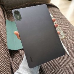 Планшет Redmi Pad 2 - фото 2