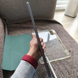 Планшет Redmi Pad 2 - фото 3