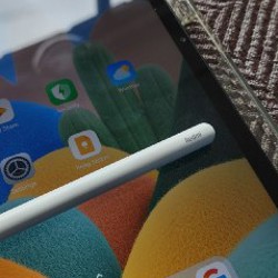 Планшет Redmi Pad 2 - фото 4