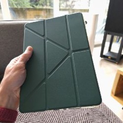 Планшет Redmi Pad 2 - фото 5