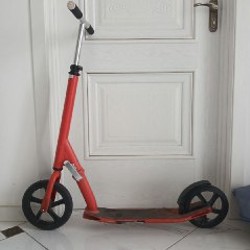 Стол - фото 3