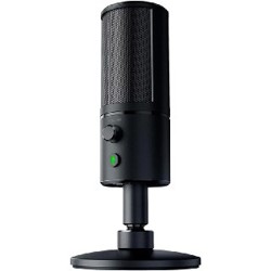 Razer Seiren X - фото 3