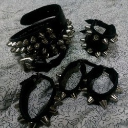 Мисима, Маркс, Стейнбек - фото 5