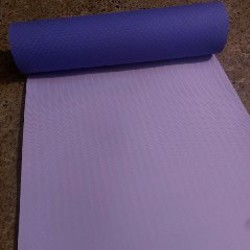 Мисима, Маркс, Стейнбек - фото 8