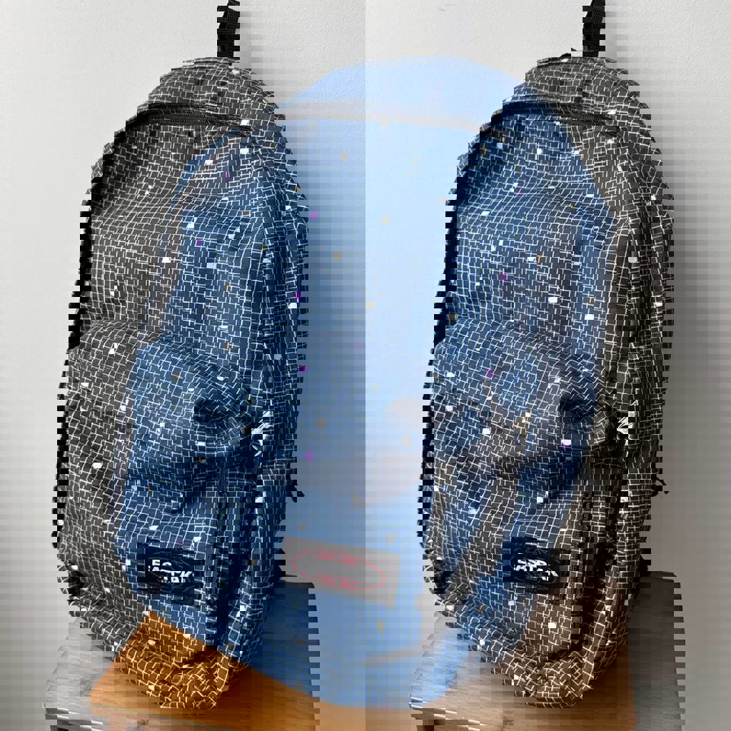 Рюкзак Eastpak