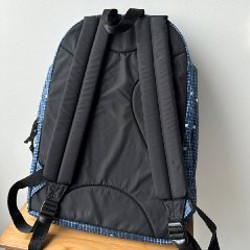 Рюкзак Eastpak - фото 2