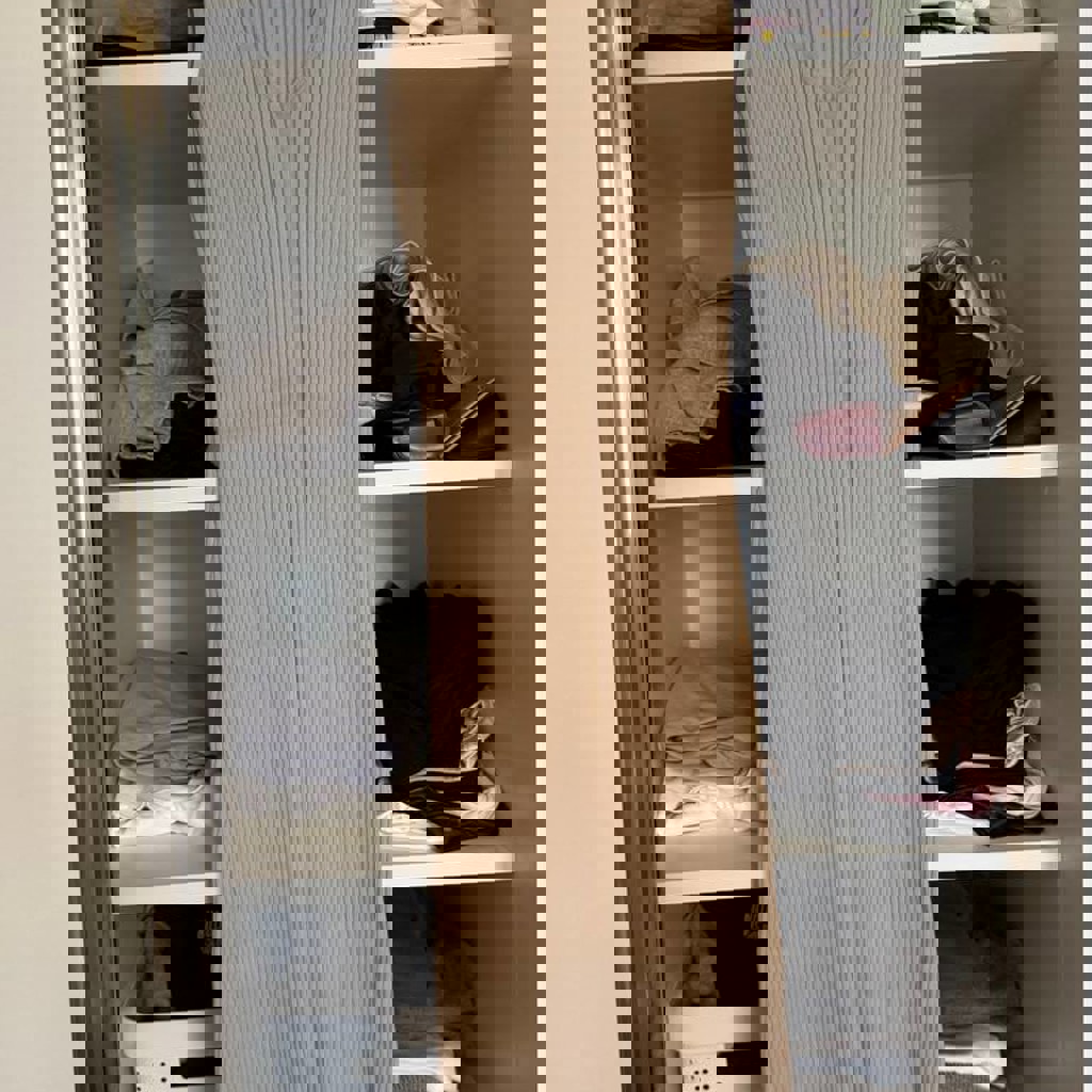 Спортивный костюм Nike