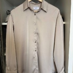 Спортивный костюм Nike - фото 4