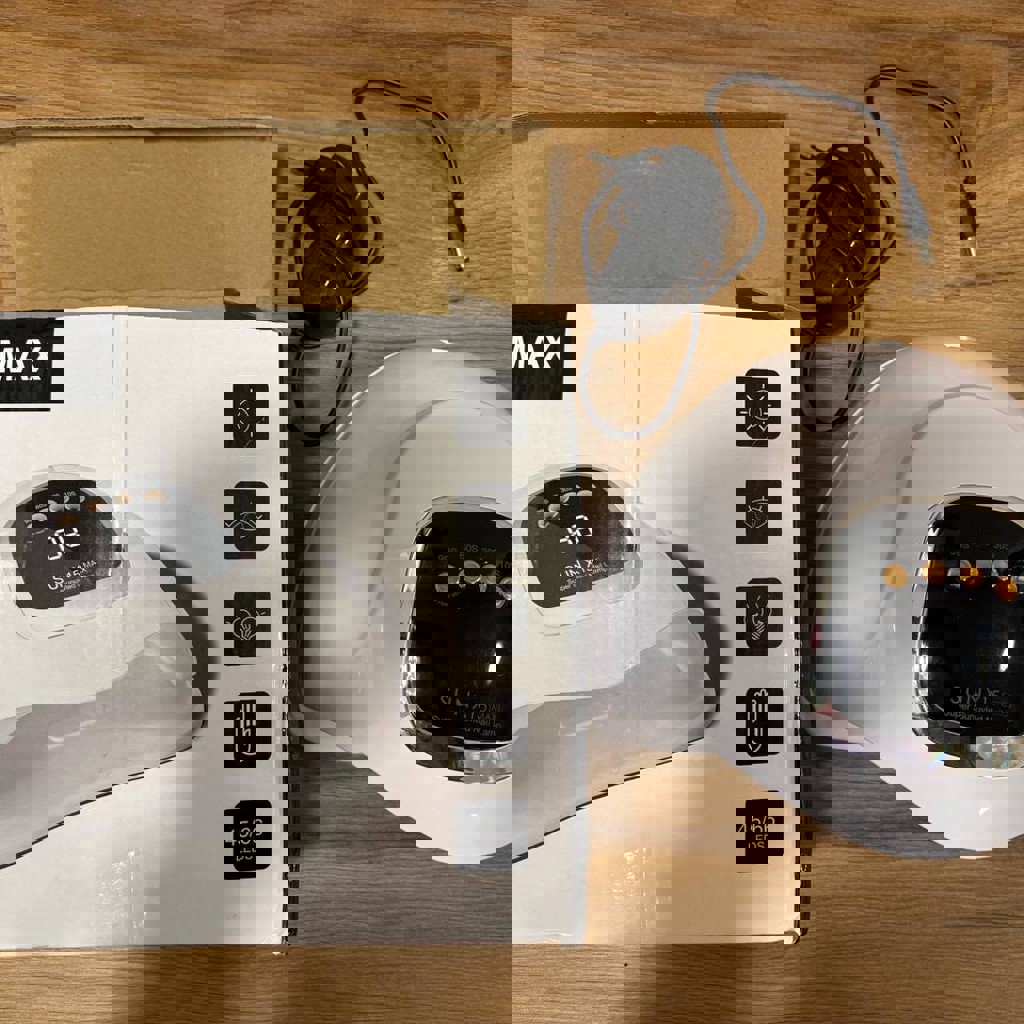 Подвесной органайзер