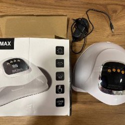 Подвесной органайзер - фото 1