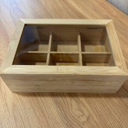 Подвесной органайзер - фото 3