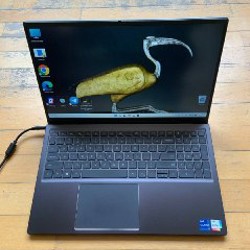 Dell Vostro 5510 - фото 3